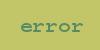 well, this is our captcha image